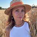 Диана, 47 лет