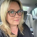 Екатерина, 39 лет