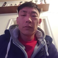 Фотография мужчины Влад, 42 года из г. Ангрен