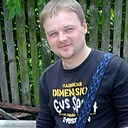 Андрей, 44 года