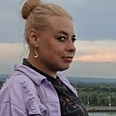 Светлана, 31 год