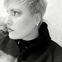 Имя, 44 года