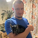 Сергей, 26 лет