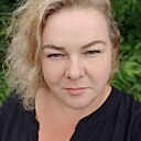 Екатерина, 45 лет