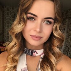 Фотография девушки Ирина, 36 лет из г. Харьков