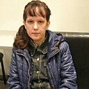 Dariaz, 24 года
