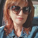 Elen, 48 лет
