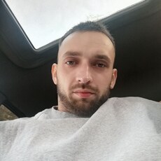 Фотография мужчины Александр, 30 лет из г. Суздаль
