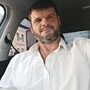 Max, 39 лет
