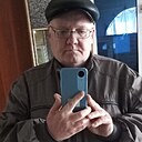 Серёга, 55 лет