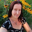 Юлия, 42 года