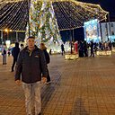 Begzd, 34 года