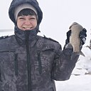 Татьяна, 39 лет