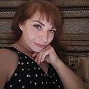 Людмила, 50 лет