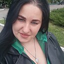Ирина, 27 лет