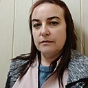 Таня, 49 лет