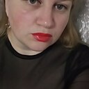 Елена, 34 года