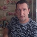 Дмитрий, 50 лет