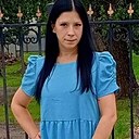 Юлия, 34 года