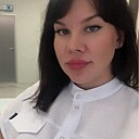 Екатерина, 36 лет