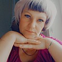 Надежда, 42 года