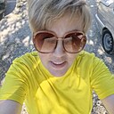 Мила, 49 лет