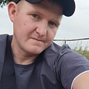 Ильдар, 35 лет