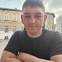 Мишка, 25 лет