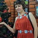 Елена, 50 лет