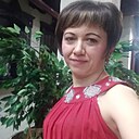 Елена, 50 лет