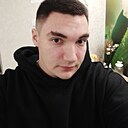 Сандр, 53 года