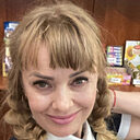 Ирина, 37 лет