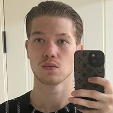 Фотография мужчины Илья, 30 лет из г. Сочи