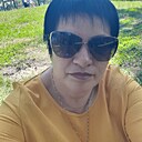 Мира, 52 года