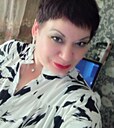 Наталья, 42 года