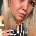 Милотааа, 37 лет