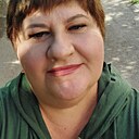 Оксана, 49 лет