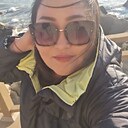 Лунара, 42 года