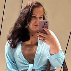 Фотография девушки Дарья, 38 лет из г. Усть-Лабинск