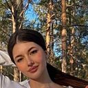 Елена, 35 лет