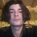 Илья, 26 лет