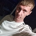 Семен, 31 год