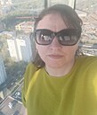 Наталья, 45 лет
