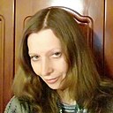 Марина, 57 лет