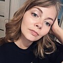 Anasteisha, 35 лет