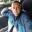 Николай, 43 года