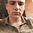 Aleksandr, 30 лет