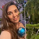 Елизавета, 34 года