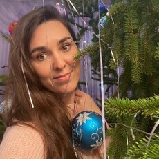 Фотография девушки Елизавета, 34 года из г. Свислочь