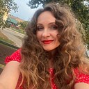 Анна, 40 лет
